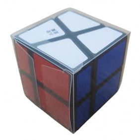 2x2 Windmill Cube