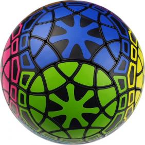 Icosahedron 77