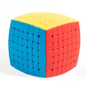SengSo Mr.M 7x7