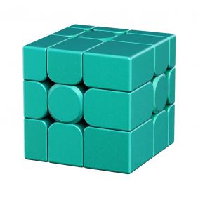 Mirror 3x3 V2
