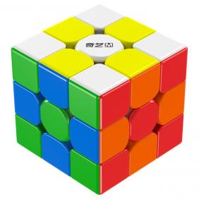 Warrior 3x3 M
