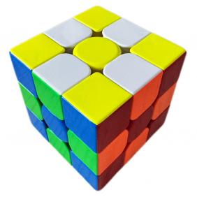 ES Cube Magnetic 3x3x3