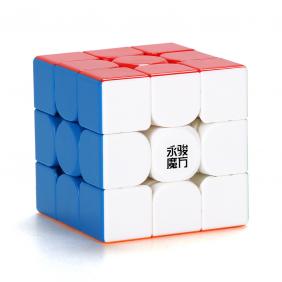 Pocket Cube mini 3x3 (50mm)