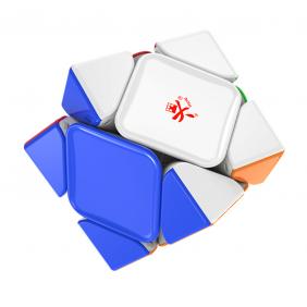 DaYan Skewb V2 M