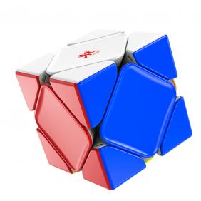 DaYan Skewb V2 Maglev UV