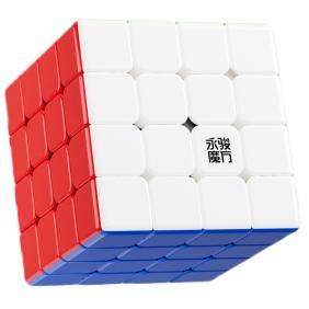 Pocket Cube mini 4x4 (56mm)