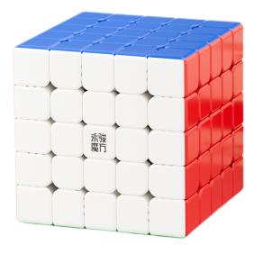 Pocket Cube mini 5x5 (58mm)