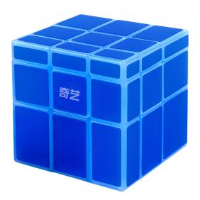 QiYi 3x3 Mirror Cube