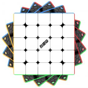 Solar 5x5 M Plus