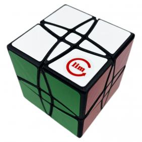 Crucis Mixup Cube