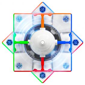 GAN356_i_carry_E Frosted
