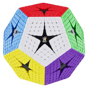 Huanglong 8x8 Kilominx M