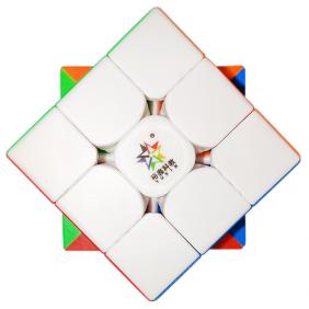 YuXin black-kylin 3x3 V2