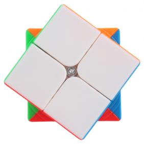 YuXin black-kylin 2x2 V2