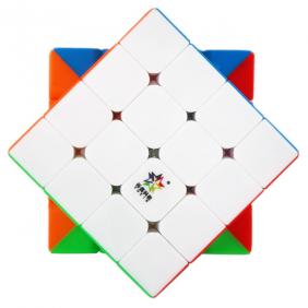 YuXin black-kylin 4x4 V2