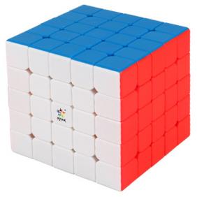 YuXin black-kylin 5x5 V2