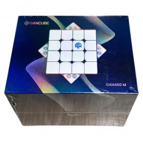GAN 460 M 4x4 V2