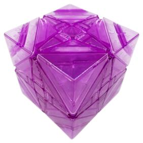 Crucis3×3×3+Skewb No.1 (Limited Edition)