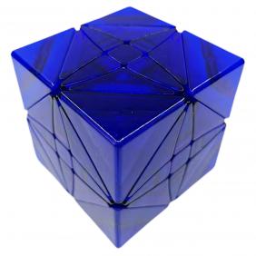 Crucis3×3×3+Skewb No.3 (Limited Edition)