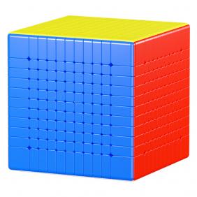Sengso MoSheng Cubic 11x11