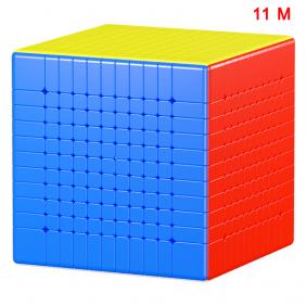 Sengso MoSheng Cubic 11x11 M