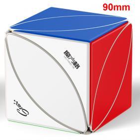 QY 9cm IVY Cube Plus