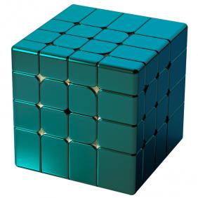 Magnetic 4x4 Mirror Ball Core
