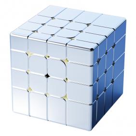 Magnetic 4x4 Mirror Ball Core