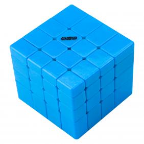 Magnetic 4x4 Mirror Ball Core