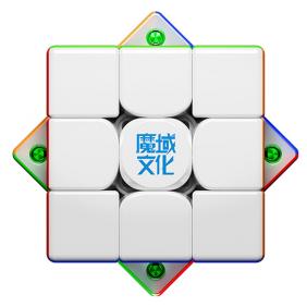 WeiLong V11 3x3 M