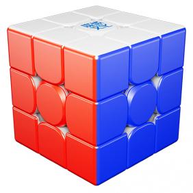 WeiLong V11 3x3 8-M Ball Core UV
