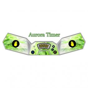 QiYi SpeedCubing Aurora Timer LE