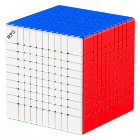 QiYi  Core-Magnetic Cubic 10x10