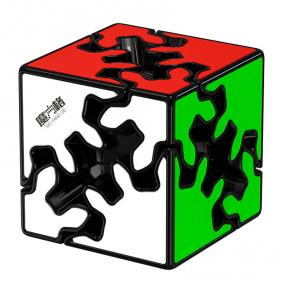 QiYi 2x2 Gear Cube