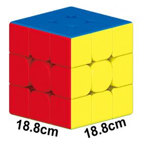 FanXin 18.8CM 3x3
