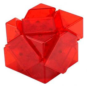 Mirror Skewb Magnetic