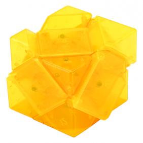Mirror Skewb Magnetic