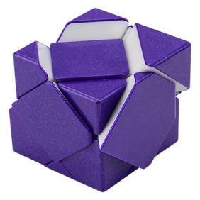 Mirror Skewb