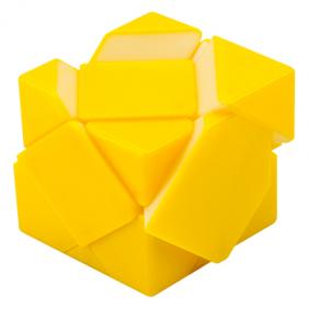 Mirror Skewb