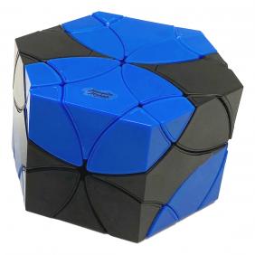 Manish Hexacopter two-color V1