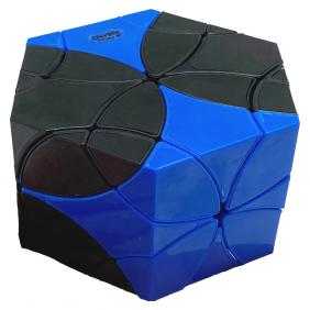 Manish Hexacopter two-color V2
