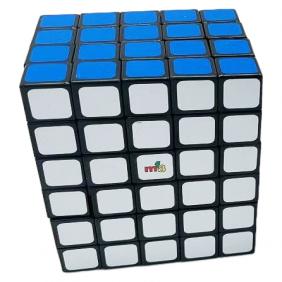 MF8 4x5x6 Cube V2